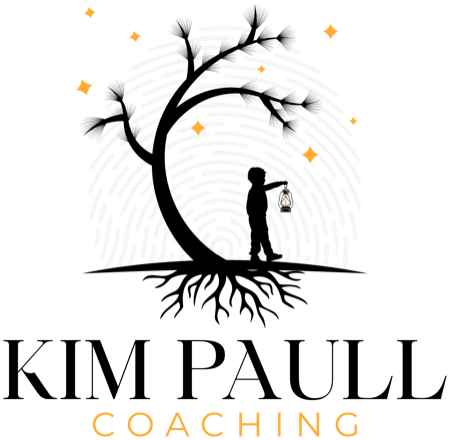 Kim Paull Coaching