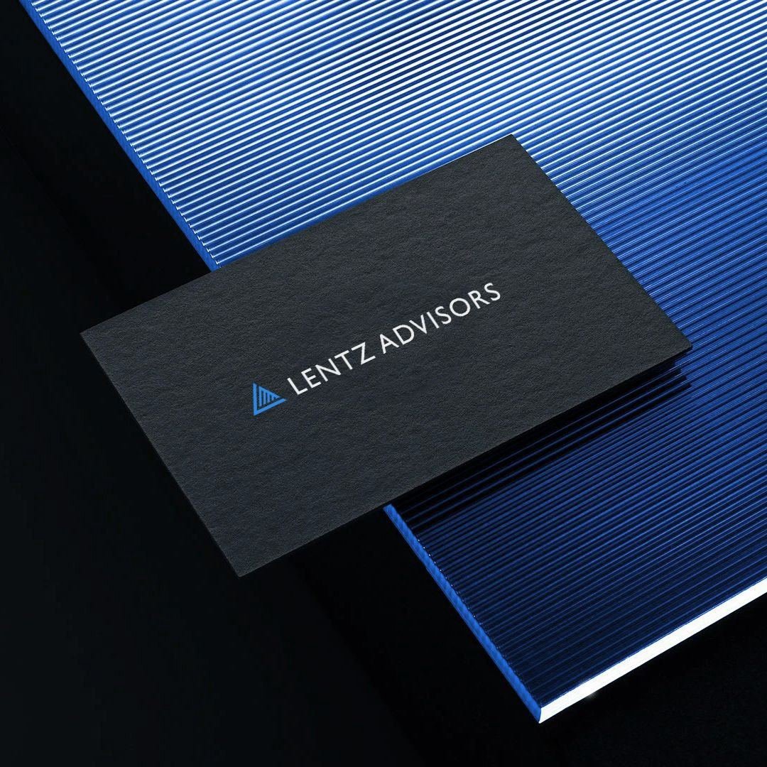 Lentz Advisors